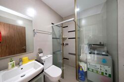 Suites @ Paya Lebar (D19), Apartment #454922761